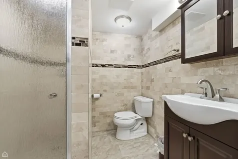 6310 North La Crosse Avenue Chicago IL 60646