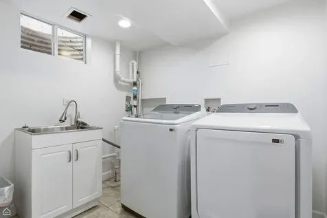 6310 North La Crosse Avenue Chicago IL 60646