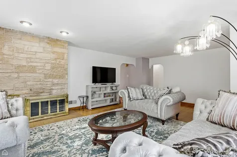 6310 North La Crosse Avenue Chicago IL 60646