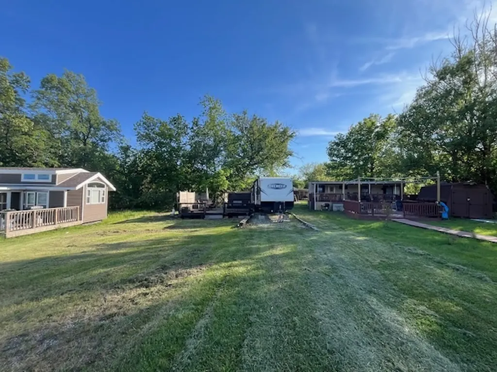 2795 East 28th Lot 384 Road Seneca IL 61360