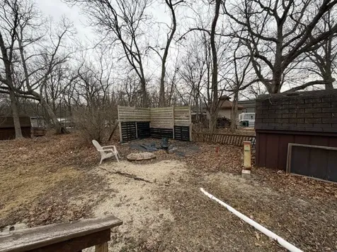 2795 East 28th Lot 384 Road Seneca IL 61360