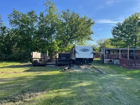 2795 East 28th Lot 384 Road Seneca IL 61360