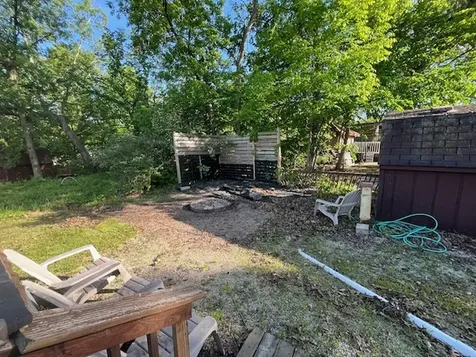 2795 East 28th Lot 384 Road Seneca IL 61360