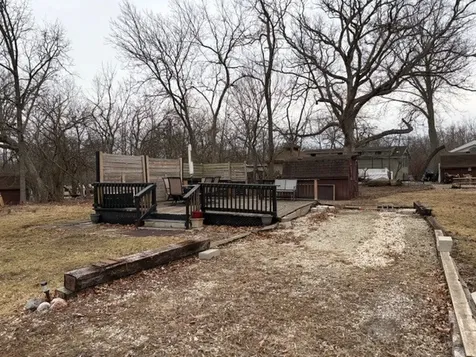 2795 East 28th Lot 384 Road Seneca IL 61360