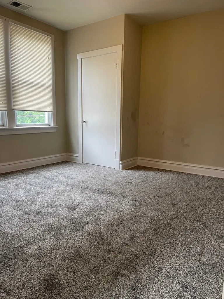 2017 West Norwood Street Chicago IL 60659