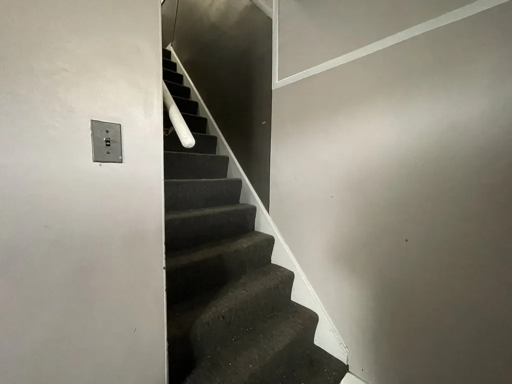 2017 West Norwood Street Chicago IL 60659