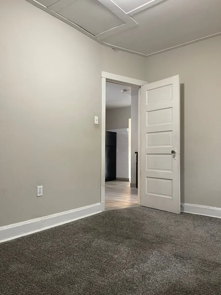 2017 West Norwood Street Chicago IL 60659