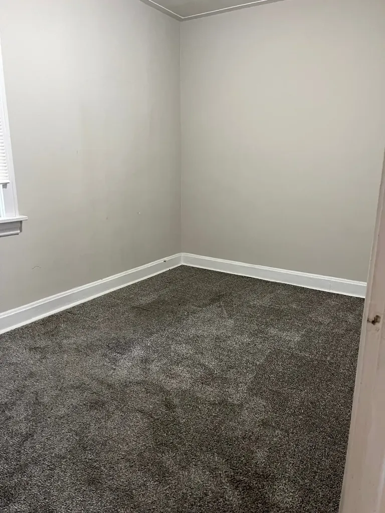 2017 West Norwood Street Chicago IL 60659