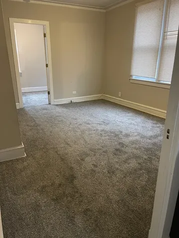2017 West Norwood Street Chicago IL 60659