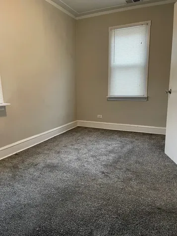 2017 West Norwood Street Chicago IL 60659