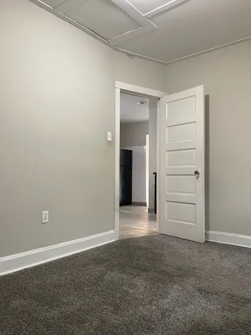 2017 West Norwood Street Chicago IL 60659