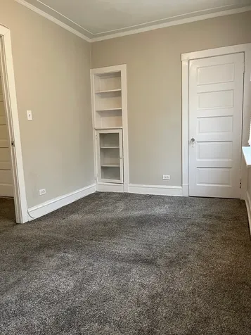 2017 West Norwood Street Chicago IL 60659