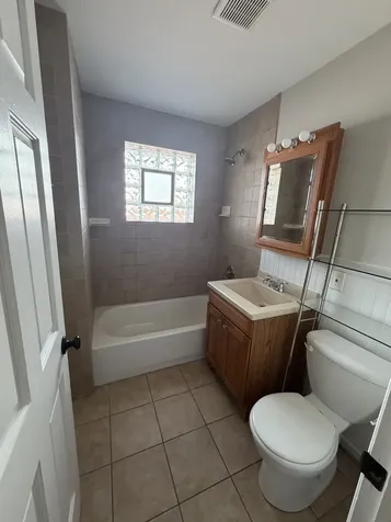 306 North Edgewood Avenue La Grange Park IL 60526