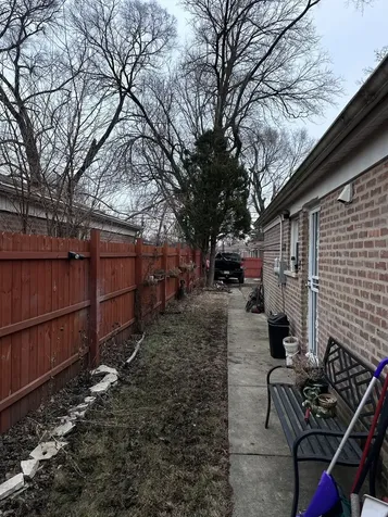 15013 Western Avenue Harvey IL 60426