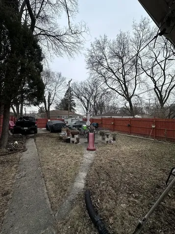 15013 Western Avenue Harvey IL 60426