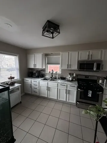15013 Western Avenue Harvey IL 60426