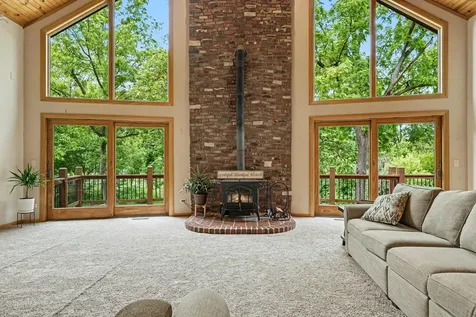 20151 West White Tail Court Elwood IL 60421