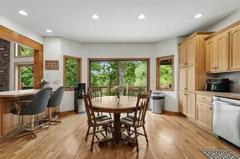 20151 West White Tail Court Elwood IL 60421