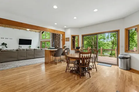 20151 West White Tail Court Elwood IL 60421