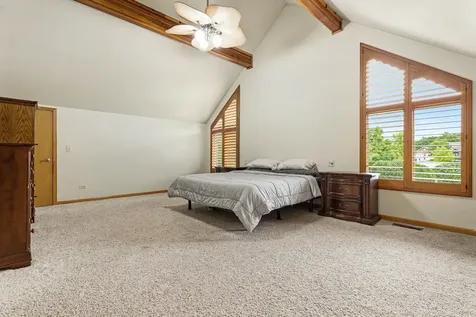 20151 West White Tail Court Elwood IL 60421