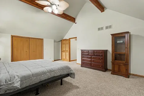 20151 West White Tail Court Elwood IL 60421