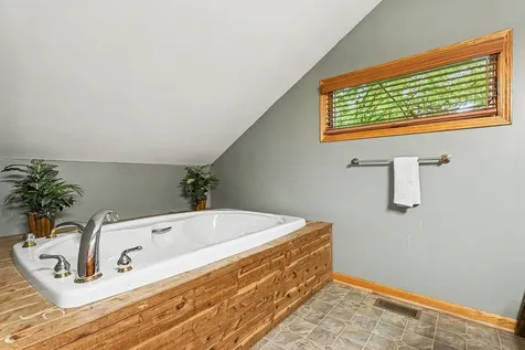 20151 West White Tail Court Elwood IL 60421