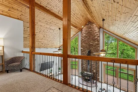 20151 West White Tail Court Elwood IL 60421
