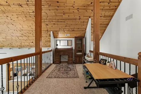 20151 West White Tail Court Elwood IL 60421