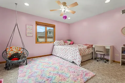 20151 West White Tail Court Elwood IL 60421