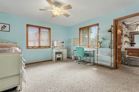 20151 West White Tail Court Elwood IL 60421