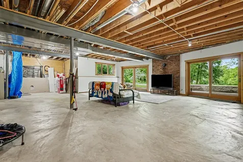 20151 West White Tail Court Elwood IL 60421