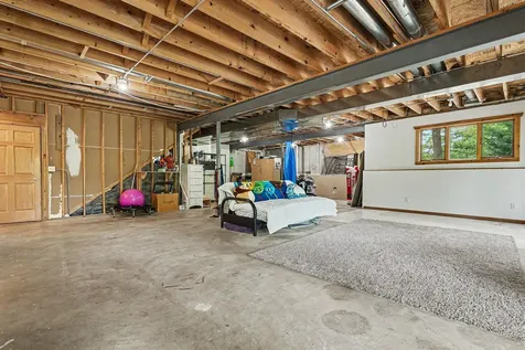 20151 West White Tail Court Elwood IL 60421