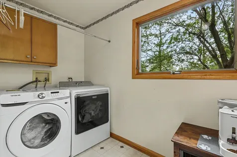 20151 West White Tail Court Elwood IL 60421