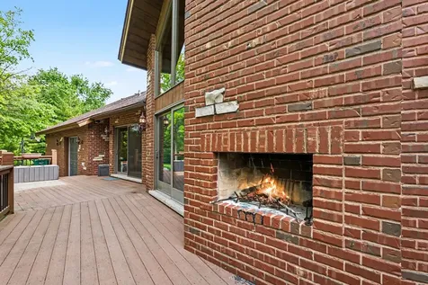 20151 West White Tail Court Elwood IL 60421