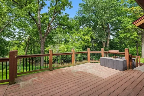 20151 West White Tail Court Elwood IL 60421