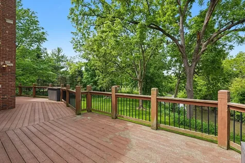 20151 West White Tail Court Elwood IL 60421