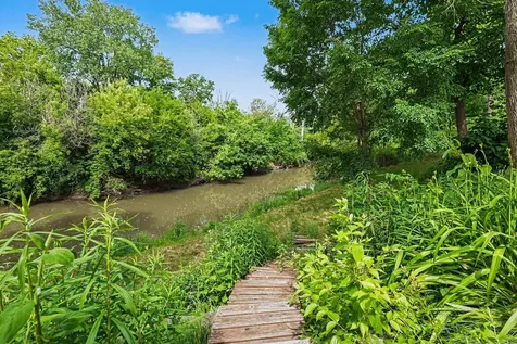 20151 West White Tail Court Elwood IL 60421