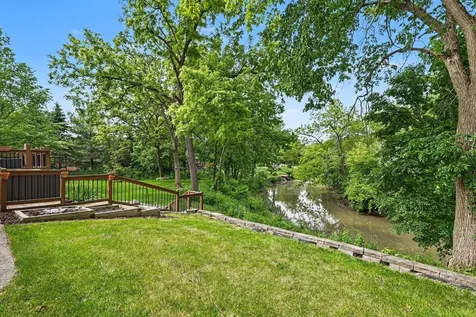 20151 West White Tail Court Elwood IL 60421