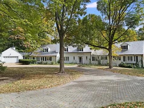 1850 North Mulford Road Rockford IL 61107