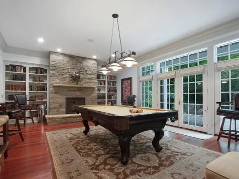 1850 North Mulford Road Rockford IL 61107