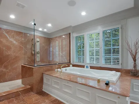 1850 North Mulford Road Rockford IL 61107