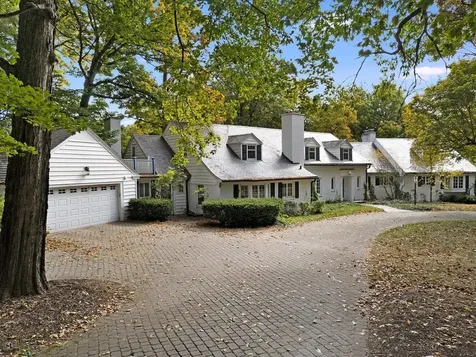 1850 North Mulford Road Rockford IL 61107