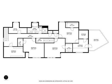 1850 North Mulford Road Rockford IL 61107