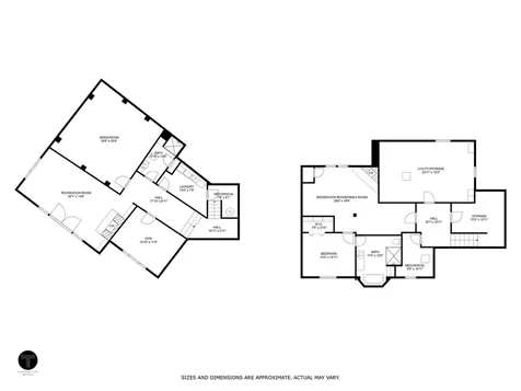 1850 North Mulford Road Rockford IL 61107