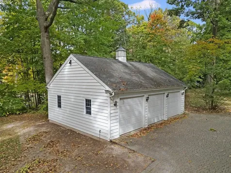 1850 North Mulford Road Rockford IL 61107
