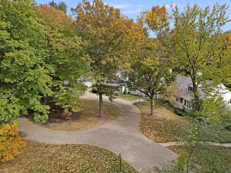1850 North Mulford Road Rockford IL 61107