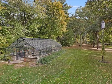 1850 North Mulford Road Rockford IL 61107