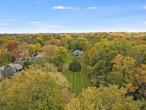 1850 North Mulford Road Rockford IL 61107