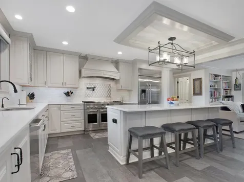 1850 North Mulford Road Rockford IL 61107