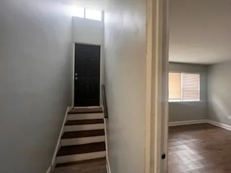 2254 West Garfield Boulevard Chicago IL 60609